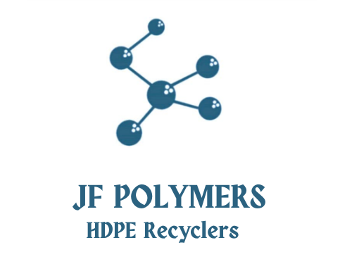 JF Polymers